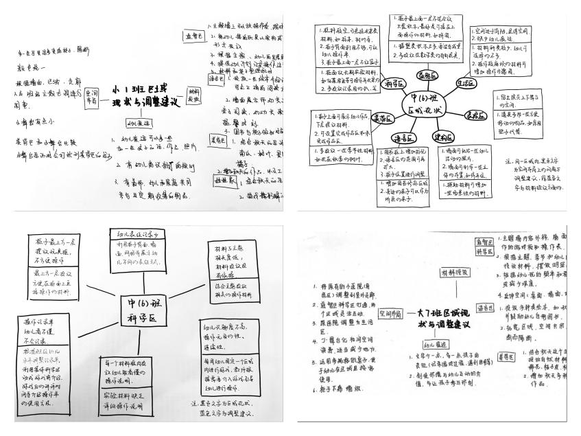 424d26147d0c4703a3b1ac7007dba445.Jpeg