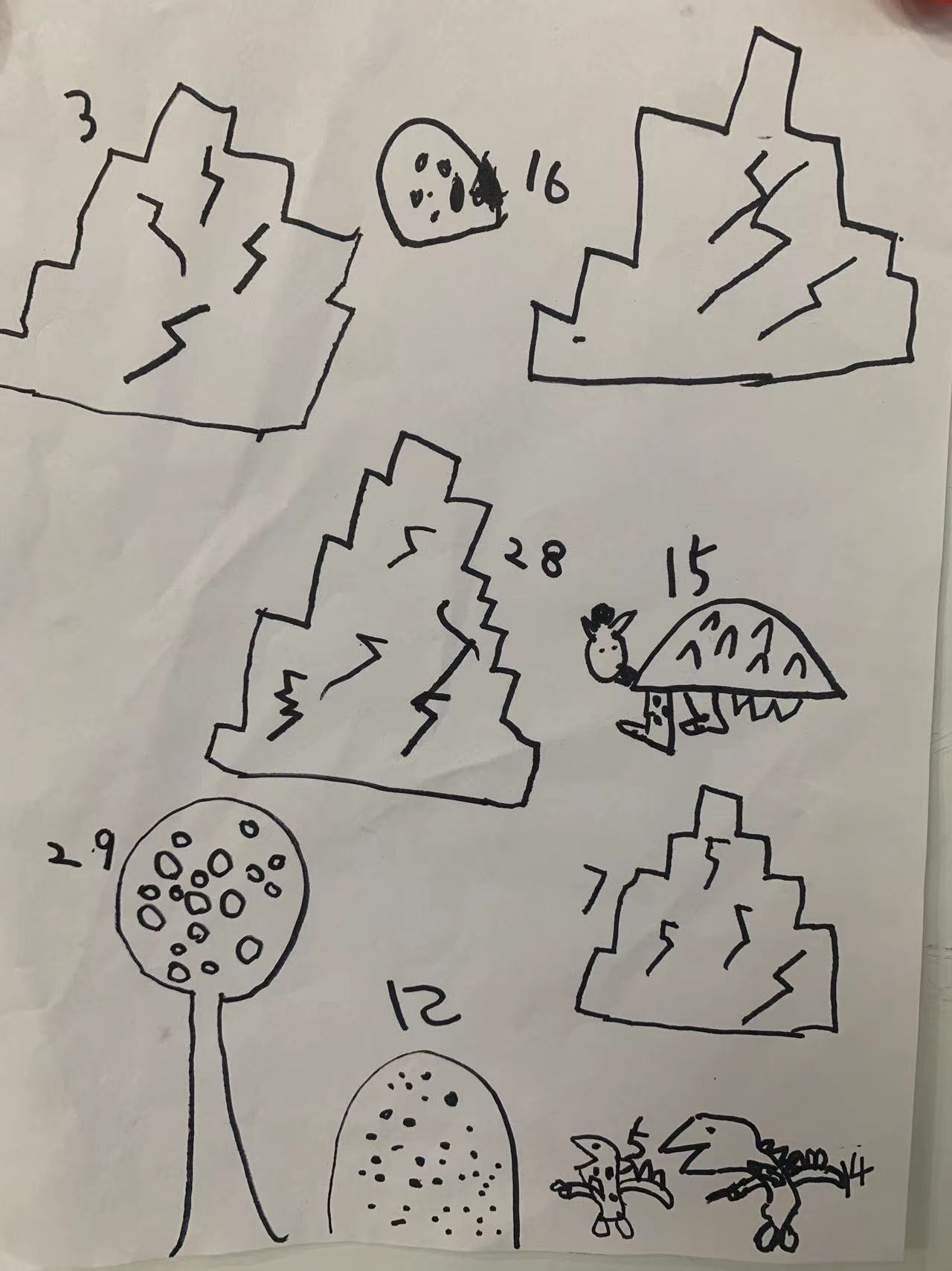 7268ddd40c3745d1875e90448f77ec9d.Jpeg