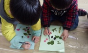 小故事：​行走百耕园