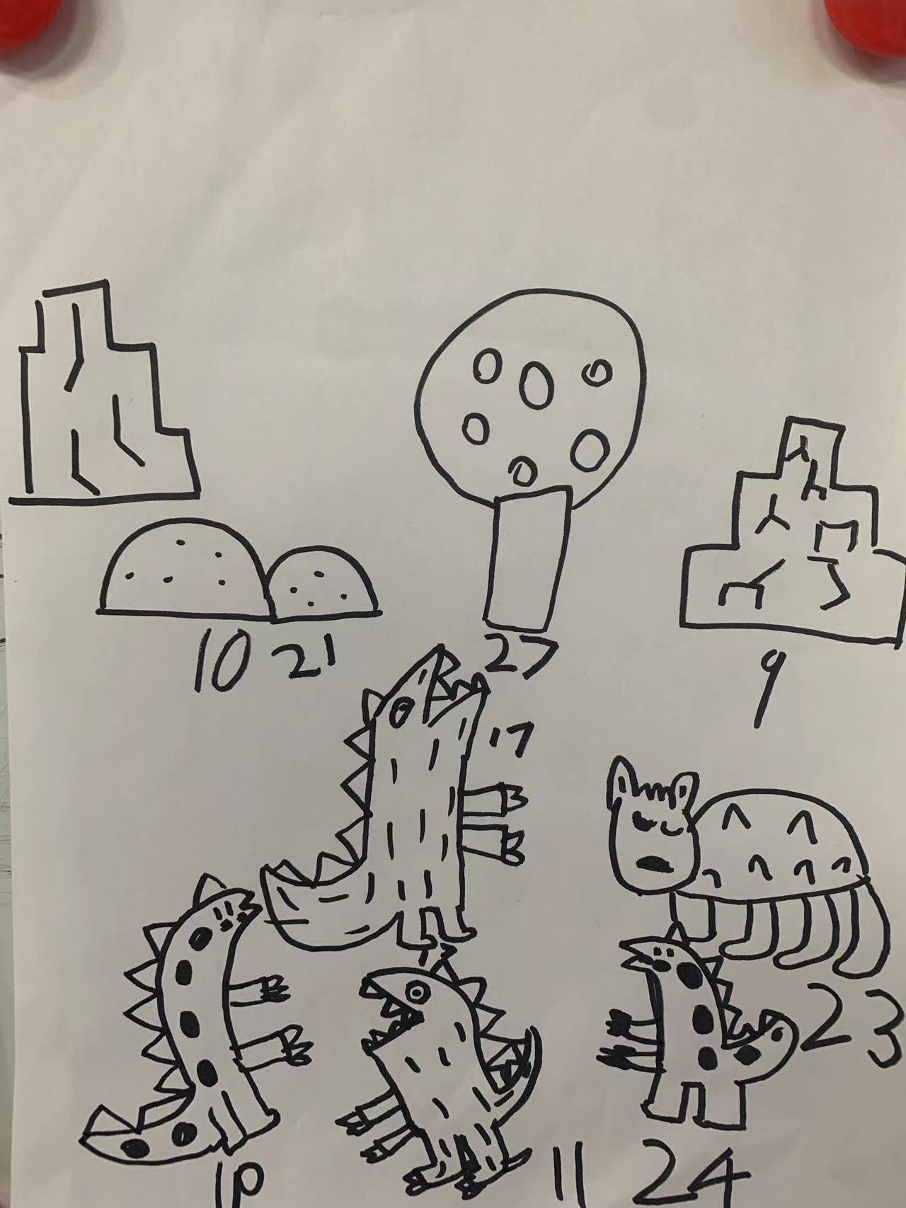 93d93e0f7f734f72891d1f7325096350.Jpeg