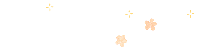 00079ac16b4b4b59ad59d244a9d6700f.Gif
