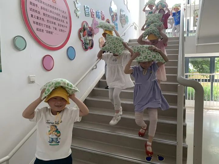 dcd0929311114a23a4136440c19596be.Jpeg