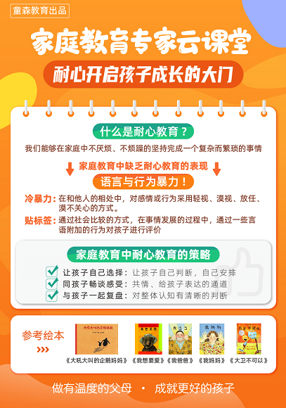 296df2c8c89843a48f9b030f083c05bc.Png