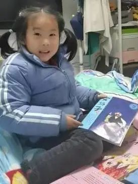 4aacf6f664424e03959a9f244c7cdded.Jpeg
