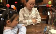 好习惯，让孩子闪闪发光——大班家庭教育专家“云课堂”开讲啦！