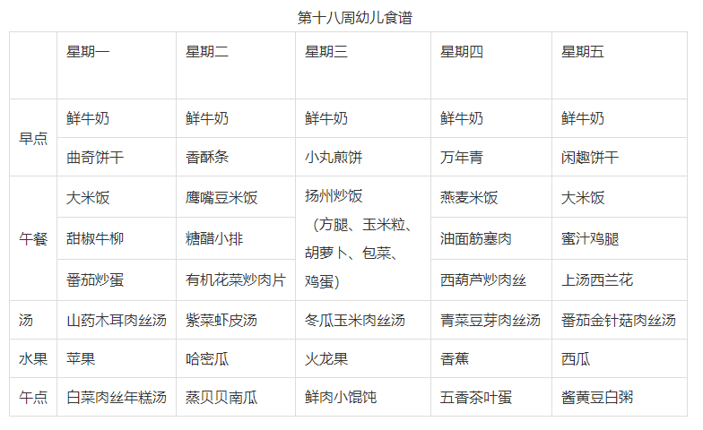 {DAC42819-1E25-4bd1-B660-0F510ACA3FB6}
