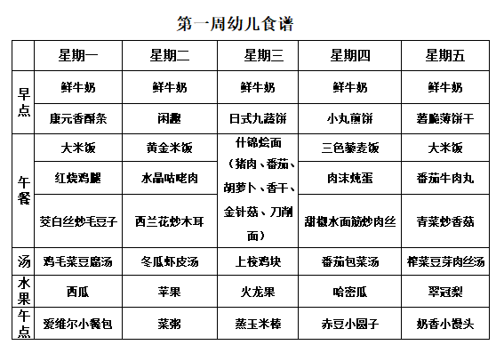 abb86aceb053ccb31b1f5d6c3dd57b4e
