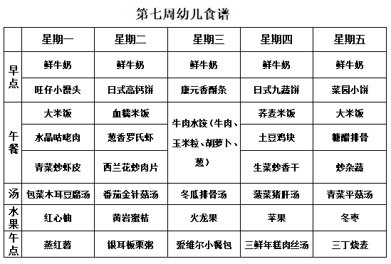 3f8aa49ae3015ed27575f4cc5b0585e1