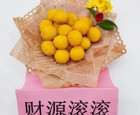 专业展风采，膳食促成长 ——胥口中心幼儿园食堂人员技能展示