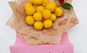 专业展风采，膳食促成长 ——胥口中心幼儿园食堂人员技能展示