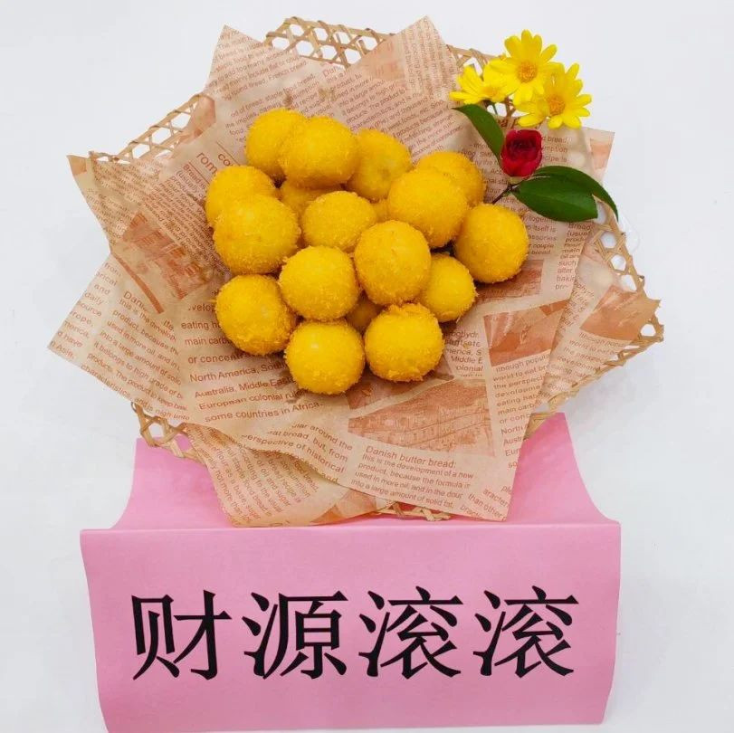 专业展风采，膳食促成长 ——胥口中心幼儿园食堂人员技能展示